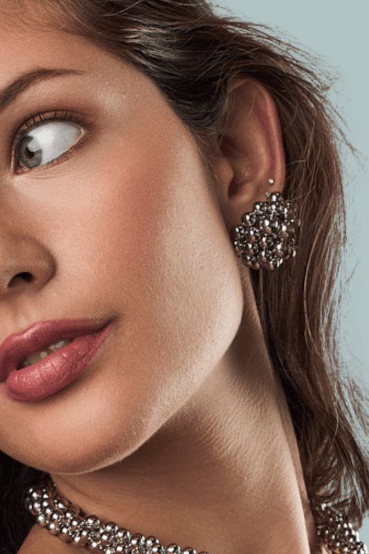 26118 -modelo-.png 26118 -modelo-.png